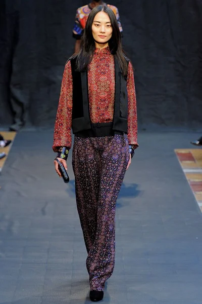 Look 38